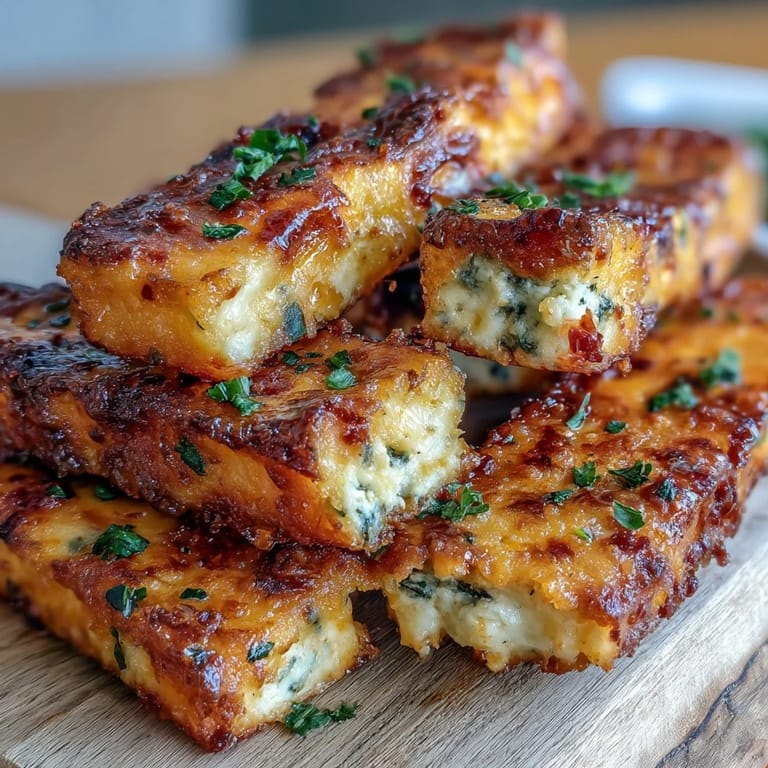 Buttery, flaky cheese straws seasoned with cayenne and Parmesan, ideal for appetizers or a festive race day spread.